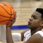 Team HoopState (THS) has young talent ready to shine