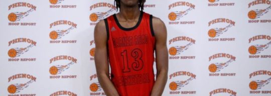 POB’s Eye Catchers: Day 1 of #PhenomSummerHavoc (Part 2)