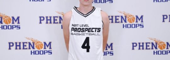 Special K’s Hoops Take: Best of August (Part 2)