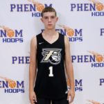 Deserving some credit: Carolina Flyers 2021 trio