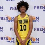 Phenom Open Run: Ardrey Kell