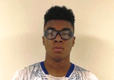 Phenom Spotlight: 2023 6’6 Ethan Ward (Landstown HS, VA)