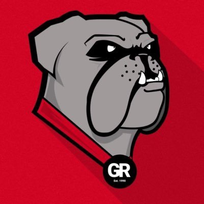 Garner Road Whitley: A Roster Full of College Prospects