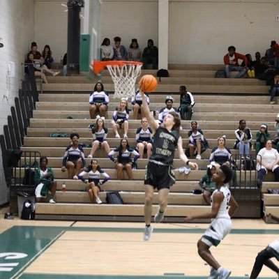 Player Profile: 2021 5’11 Grayson Renner (River Bluff HS)