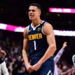 With Michael Porter Jr’s play in the bubble, how dangerous could the Nuggets be'