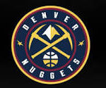 Beating the Odds: The Post-Melo Denver Nuggets Saga