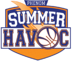 Player Standouts at Day Three of Phenom Summer Havoc