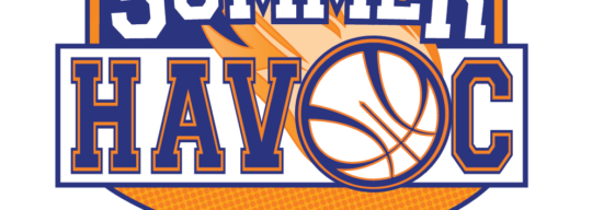 SEC Bronze 15u: Team HUSL 15u uses strong second-half to secure win