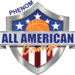 Phenom All-American Camp Evaluations: Team 6