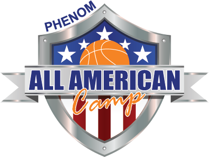 Phenom All-American Camp Evaluations: Team 4