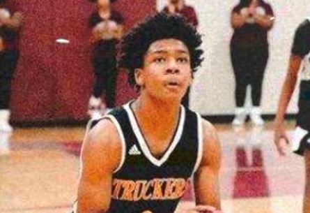 Phenom Player Spotlight: 2024 6’1 Aveyon Jordan (Churchland HS, VA)