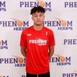 Building their resume: 2024 Chase and Carson Daniel (CC Elite/ Central Cabarrus)