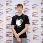 Phenom Game Report: Enloe vs. Millbrook