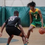 2022 6’7 Jalen Carruth adds first ACC offer from Clemson