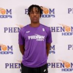 Dawkins’ Standouts: Phenom Team Camp (Day 2)