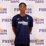 POB’s Eye Catchers: Phenom Grassroots TOC (Day 1)