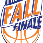 Early Standouts at Phenom Fall Finale