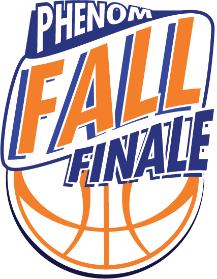 Evening Standouts at Phenom Fall Finale