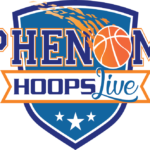 POB’s Eye Catchers from Day 1 at Phenom Hoops LIVE