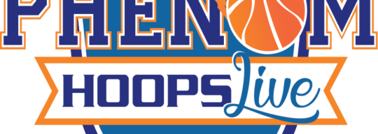 Phenom Hoops LIVE Recap: Talent from Illinois shine in Raleigh