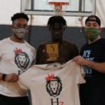 Special K’s Hoops Take: Rankings Report & H3 Grind Open Run