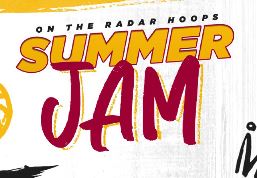 Takeaways and Thoughts from #OTRSummerJam (Part 1)