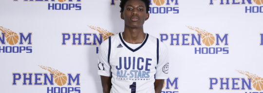 POB’s Eye Catchers from #PhenomLIVE (Day 1, Part 2)