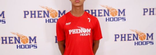 Special K’s Hoops Take: Day 2 Standouts