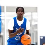 Phenom 1-on-1: 2023 6’4 Jahnathan Lamothe