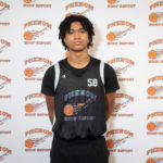 Phenom Team Preview: Green Hope