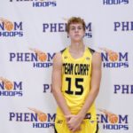 Phenom Open Gym Tour: Carmel Christian