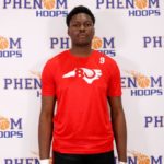 POB’s Eye Catchers: Halloween Havoc/ HoopState League (Part 3)