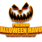 POB’s Eye Catchers: Halloween Havoc/ HoopState League (Day 2)