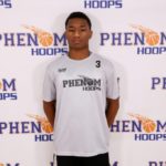 POB’s Eye Catchers from Phenom Summer Grind (Day 1, Part 1)