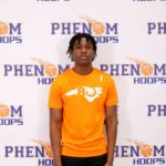 POB’s Eye Catchers: Halloween Havoc/ HoopState League (Part 5)