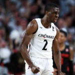 College Ball Preview: Cincinnati Bearcats