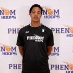 Unsigned Senior Spotlight: 6’7 Kanayo Nwosu
