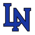 Open Gym Report: Lake Norman Guys