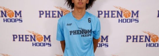 POB’s Eye Catchers: Halloween Havoc/ HoopState League (Part 1)
