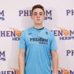 Unsigned Senior Spotlight: 6’5 ’22 Miles McClure