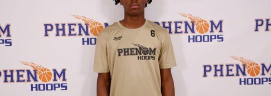 POB’s Eye Catchers: Phenom Jamboree Bash/ Hoop State League (Part 2)