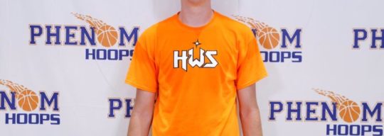 POB’s Eye Catchers: #PhenomFallFinale (Day 2)