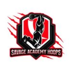 Talent found at Savage Academy (Oct. 1)