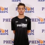 “Getting to Know” 6’7 ’23 Steven Lassiter