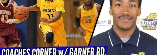 INTERVIEW: Tyler Lewis & Trevor West Talk Garner Road’s SUCCESS & Their EPIC 2012 Bob Gibbons Game!
