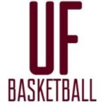 Open Gym Report: United Faith Christian Academy