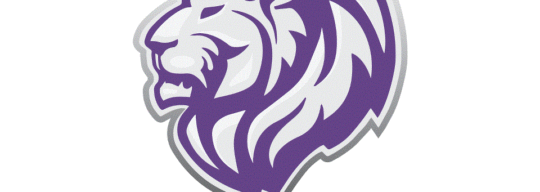 Does Winston-Salem Christian Have the Top Big Man Rotation in NC'