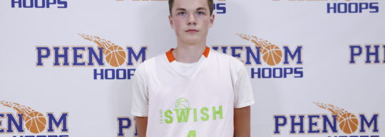 POB’s Eye Catchers: Phenom Jamboree Bash/ Hoop State League (Part 1)