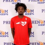 Unique skillset brings intrigue with 2022 Avion Pinner