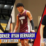 INTERVIEW: TBS Ryan Bernardi Talks State Champ Game + This Year’s TEAM & Season Outlook !